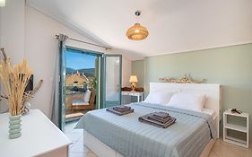 The Square Suites 2Nd Floor Apartment